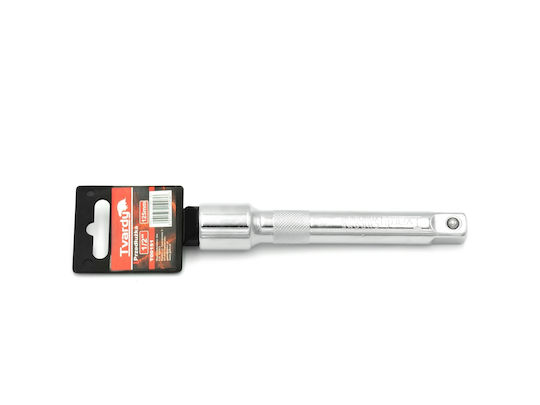 Tvardy Adapter