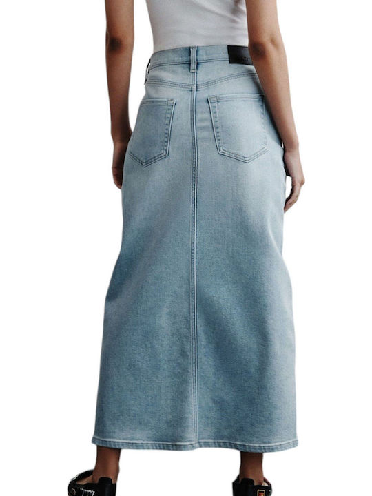 DKNY