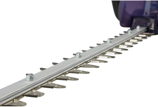 Makita DUH607Z Foarfecă de gard viu Baterie 18V cu Lungimea Lamei 60cm Solo