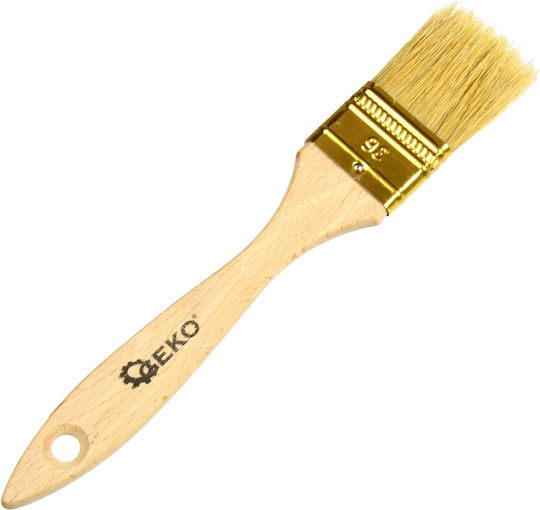 Geko Βούρτσα Βαφής 36mm