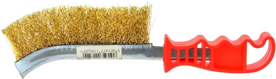 Geko Hand Work Brush G00645