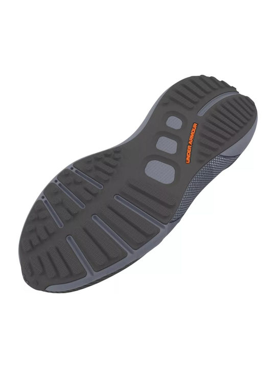 Hovr Phantom 3 Se Sport Shoes Running GRI