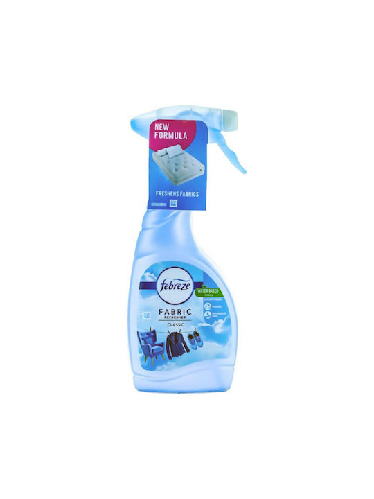 Febreze Duftspray Classic S4603129 1Stück 500ml