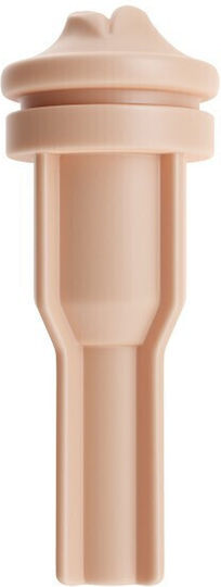 Autoblow Ai Ultra Mouth Sleeve