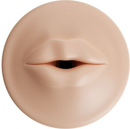 Autoblow Ai Ultra Mouth Sleeve