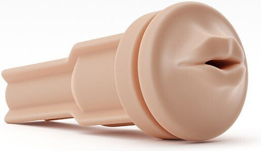Autoblow Ai Ultra Mouth Sleeve