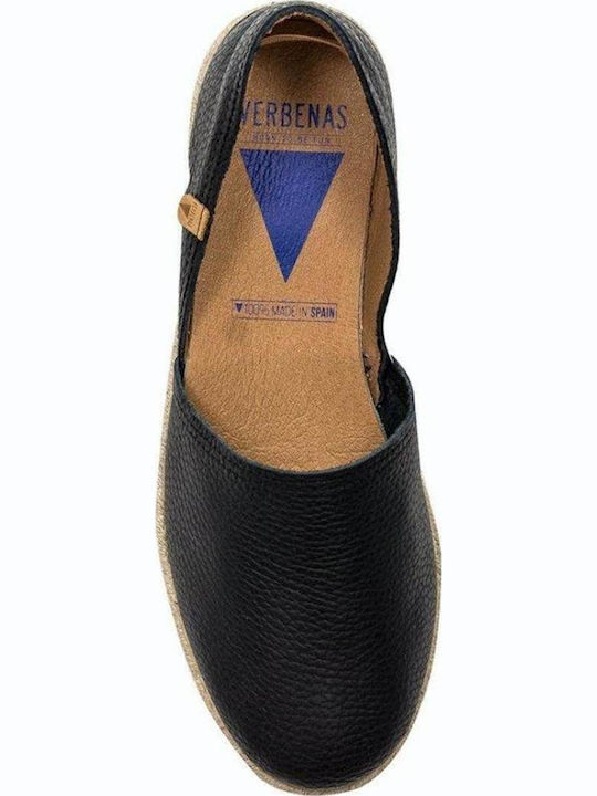 Verbenas
