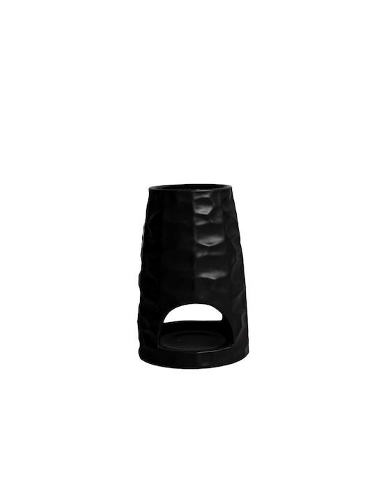 Scentchips Aroma Diffuser für ätherische Öle 850110 1Stück