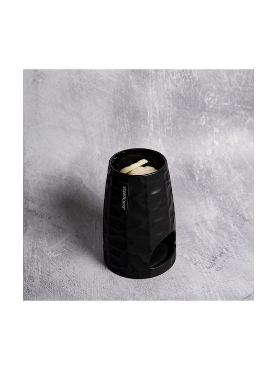 Scentchips Aroma Diffuser für ätherische Öle 850110 1Stück