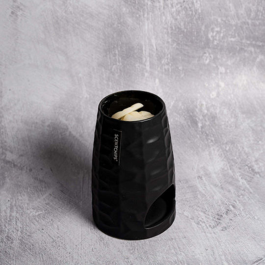 Scentchips Αρωματιστής για Αιθέρια Έλαια 850110
