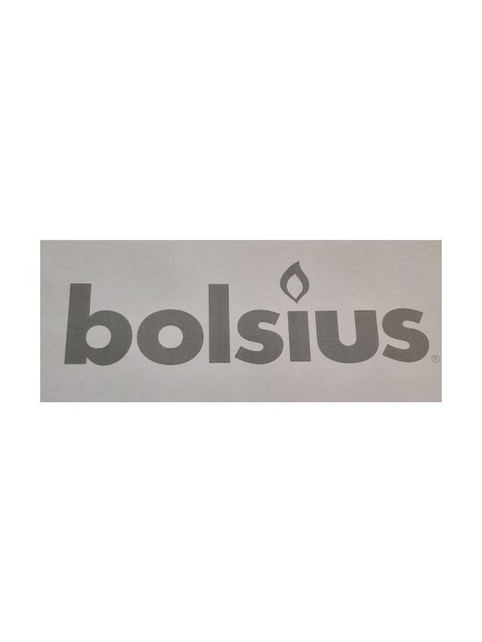 Bolsius Αρωματιστής για Αιθέρια Έλαια 12.5