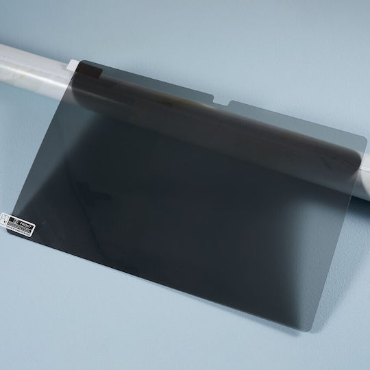 Screen Protector (Galaxy Tab A8)