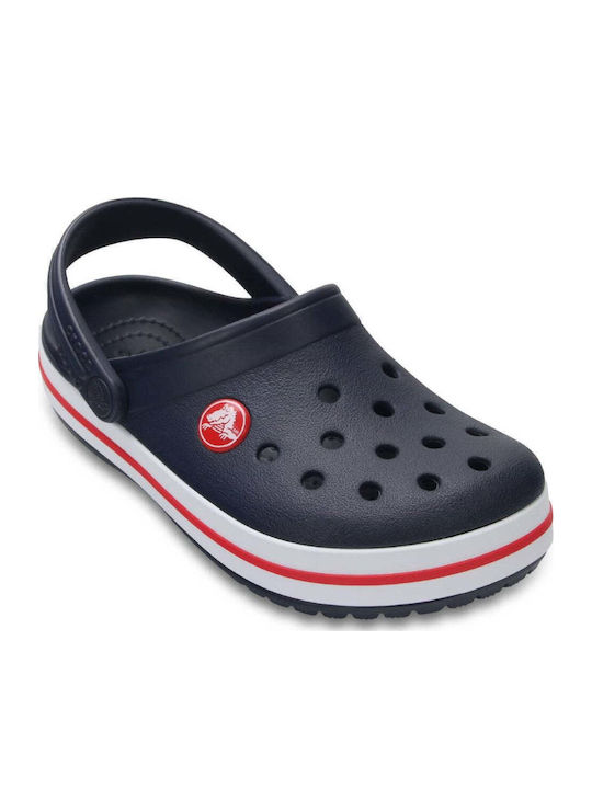 Crocs Crocs