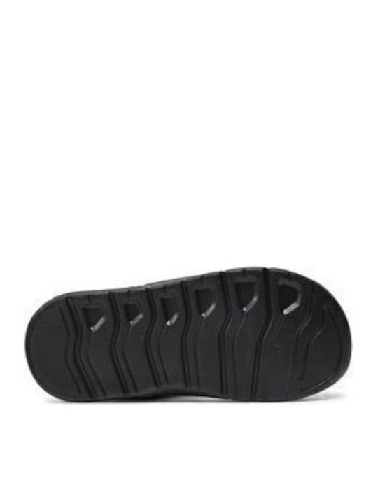 Squirt Children's Beach Shoes Black