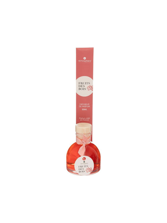 Diffuser A-s Izor 196032C 50ml