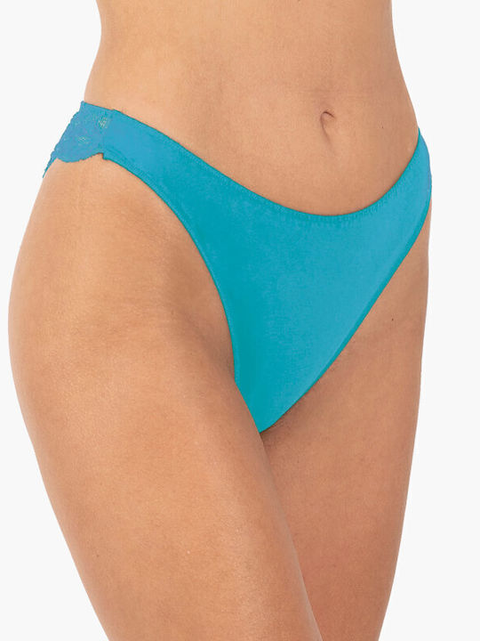 A.A UNDERWEAR