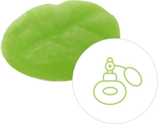 Scentchips Ароматен восъчен топ 270011S 10бр