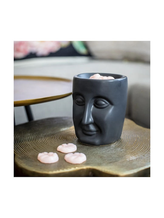 Scentchips Αρωματικό Wax Melt 270011S 10τμχ