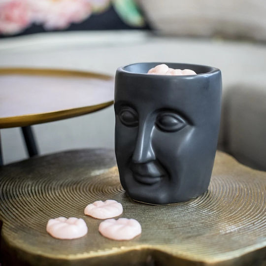 Scentchips Ароматен восъчен топ 270011S 10бр