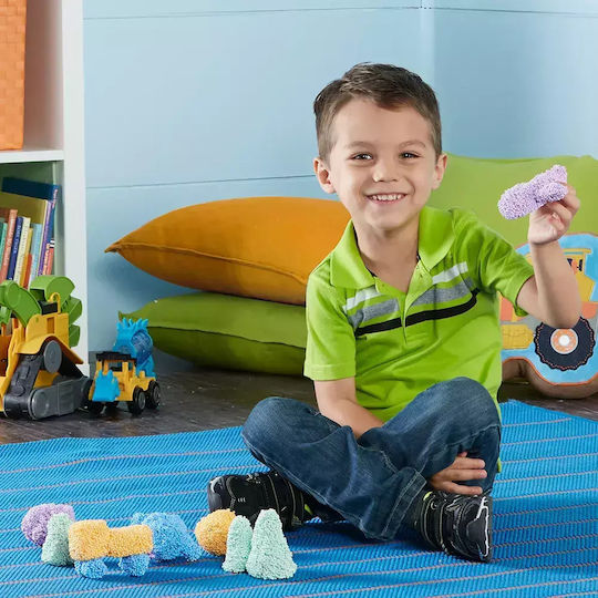 Educational Insights Метална Конструктивна Игра за Деца 11+ години+ Години