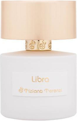 Tiziana Terenzi Eau de Parfum 100ml