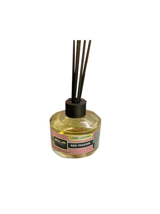 Aqua Diffuser 10-822/AQ 100ml