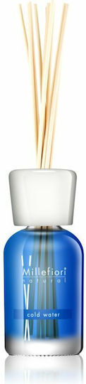 Millefiori Diffuser 100ml