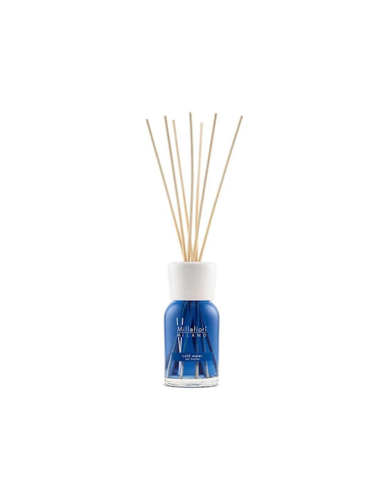 Millefiori Diffuser 100ml