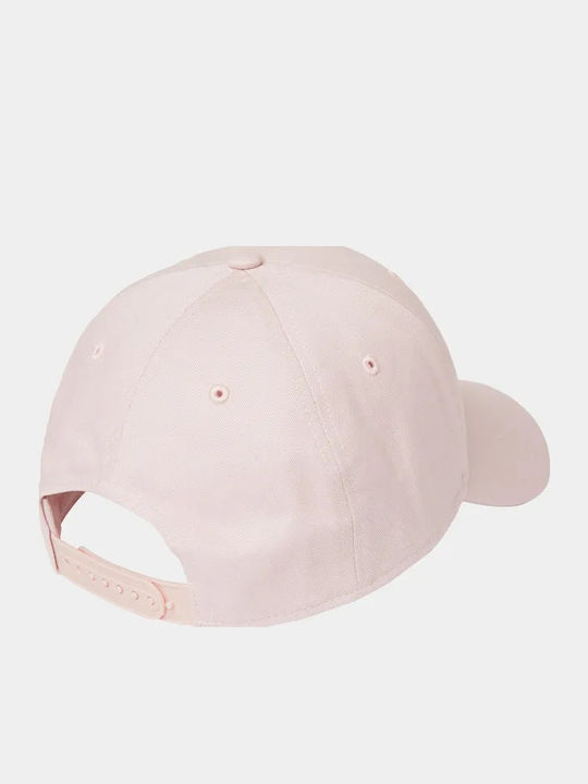 Helly Hansen