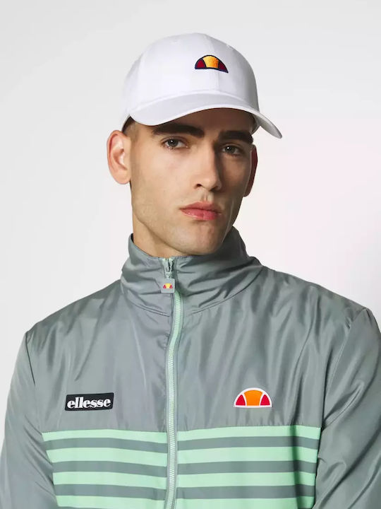 Ledda Jockey Бял