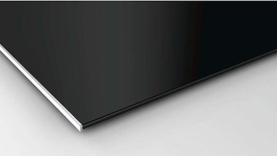 Bosch Serie 8 Induktionskochfeld Mit Rahmen Autonom 81.6x52.7εκ.