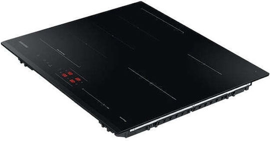 Samsung Autonomous with Child Lock Function 59x52εκ.