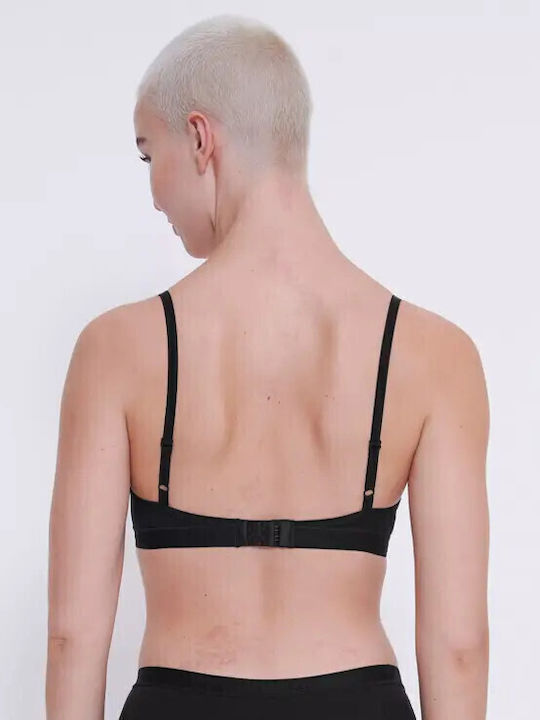 Sloggi Bralette pentru femei