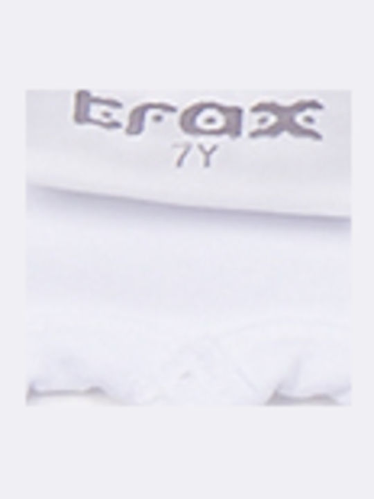 Trax Trax