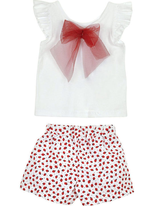 Babylonfashion