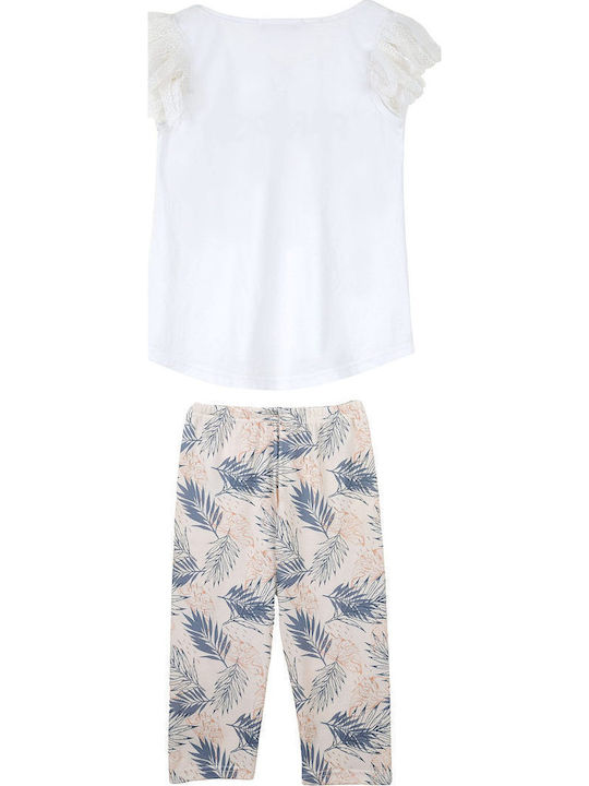 Babylonfashion