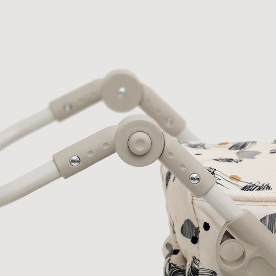 Micki Dolls Pushchair for 3+ Years Micki