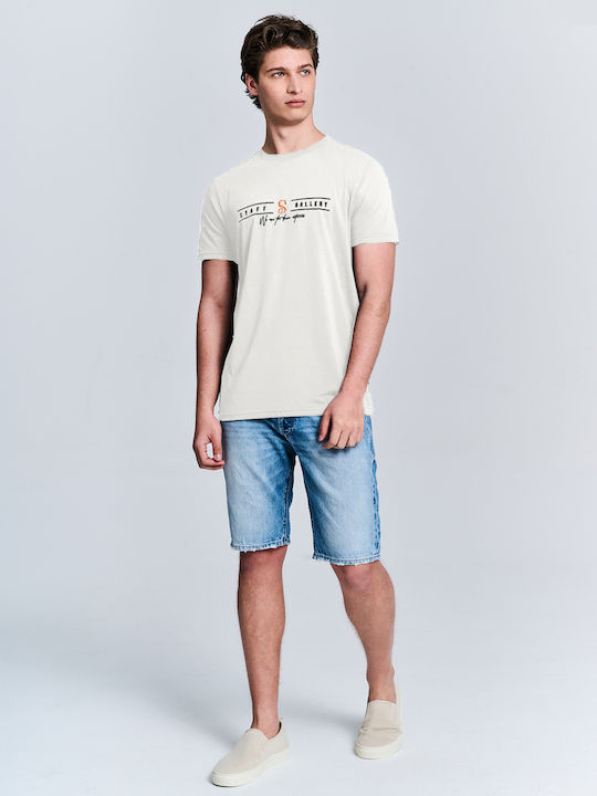 T-shirt Off White