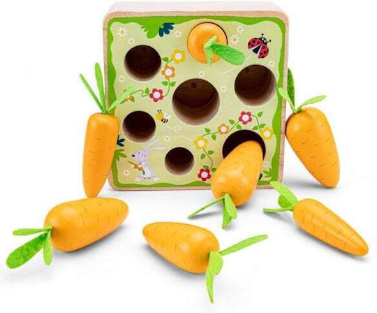 New Classic Toys Babyspielzeug aus Holz