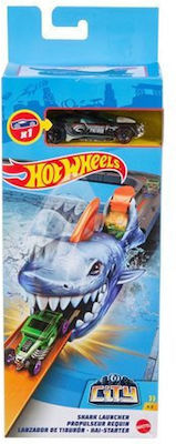 Mattel Car Hot Wheels