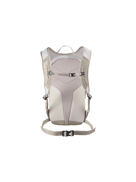Salomon Trailblazer 20 Salomon Trailblazer 20