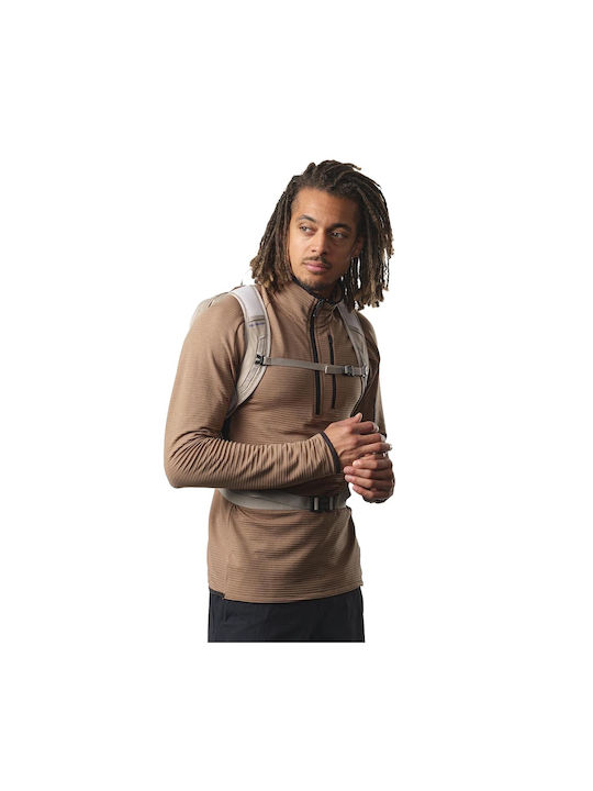 Salomon Trailblazer Bergsteigerrucksack 10Es Braun