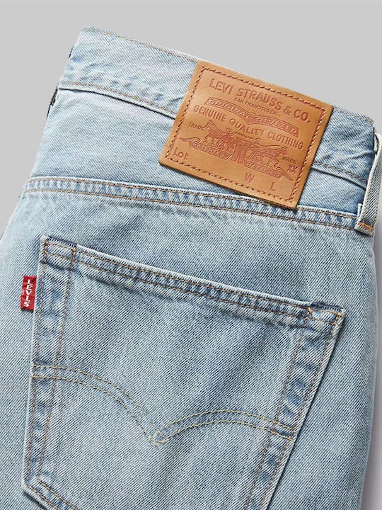 Levi's Ανδρικό Παντελόνι Τζιν Lightstone