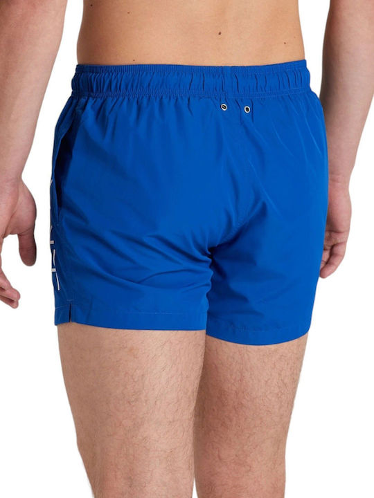Gant Gant