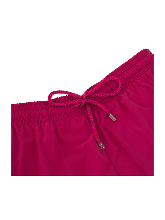 Men's Swimwear Shorts Fuchsia