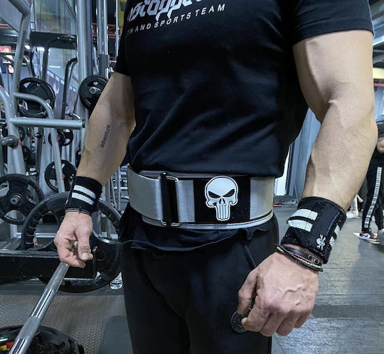 Wodproof Gear Синтетична