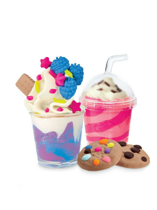 Παιχνιδολαμπάδα Play-Doh Kitchen Creations Super για 3+ Ετών Hasbro
