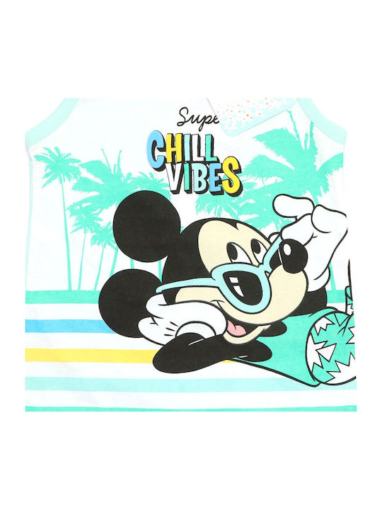 Disney Φορμάκι Βεραμάν