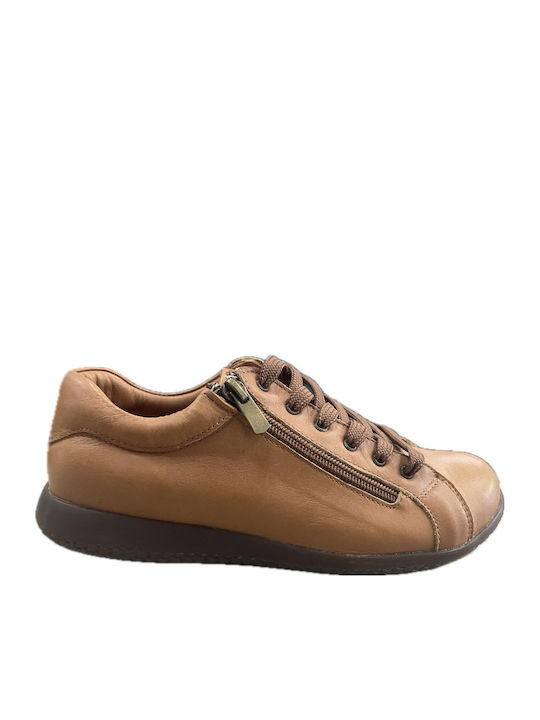 Pace Comfort