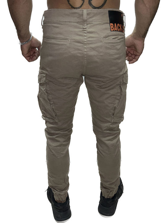 Back2jeans